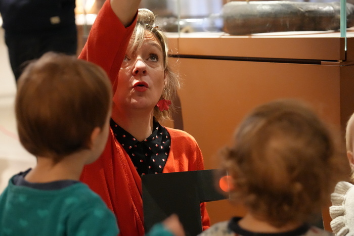 Visite Insolite: "Précieuse visite au clair de lune" Musée des Arts Précieux Paul-Dupuy Toulouse