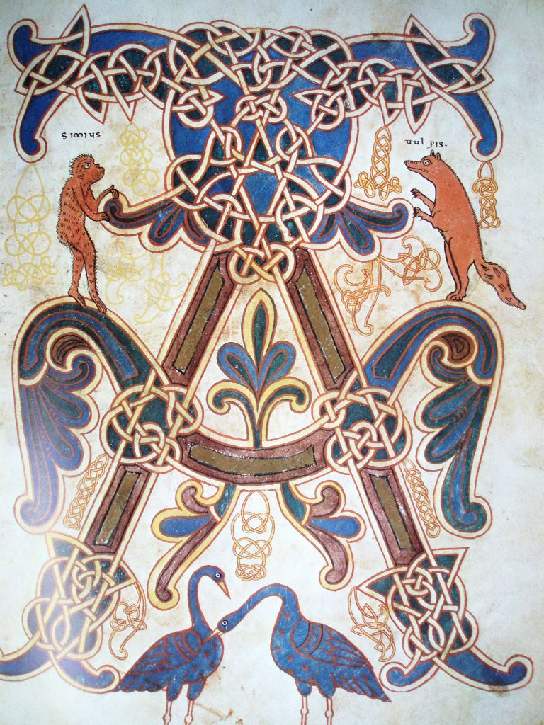 Visite La Nature dans le Beatus Musée art et histoire Cap de Gascogne Saint-Sever 2026-04-11