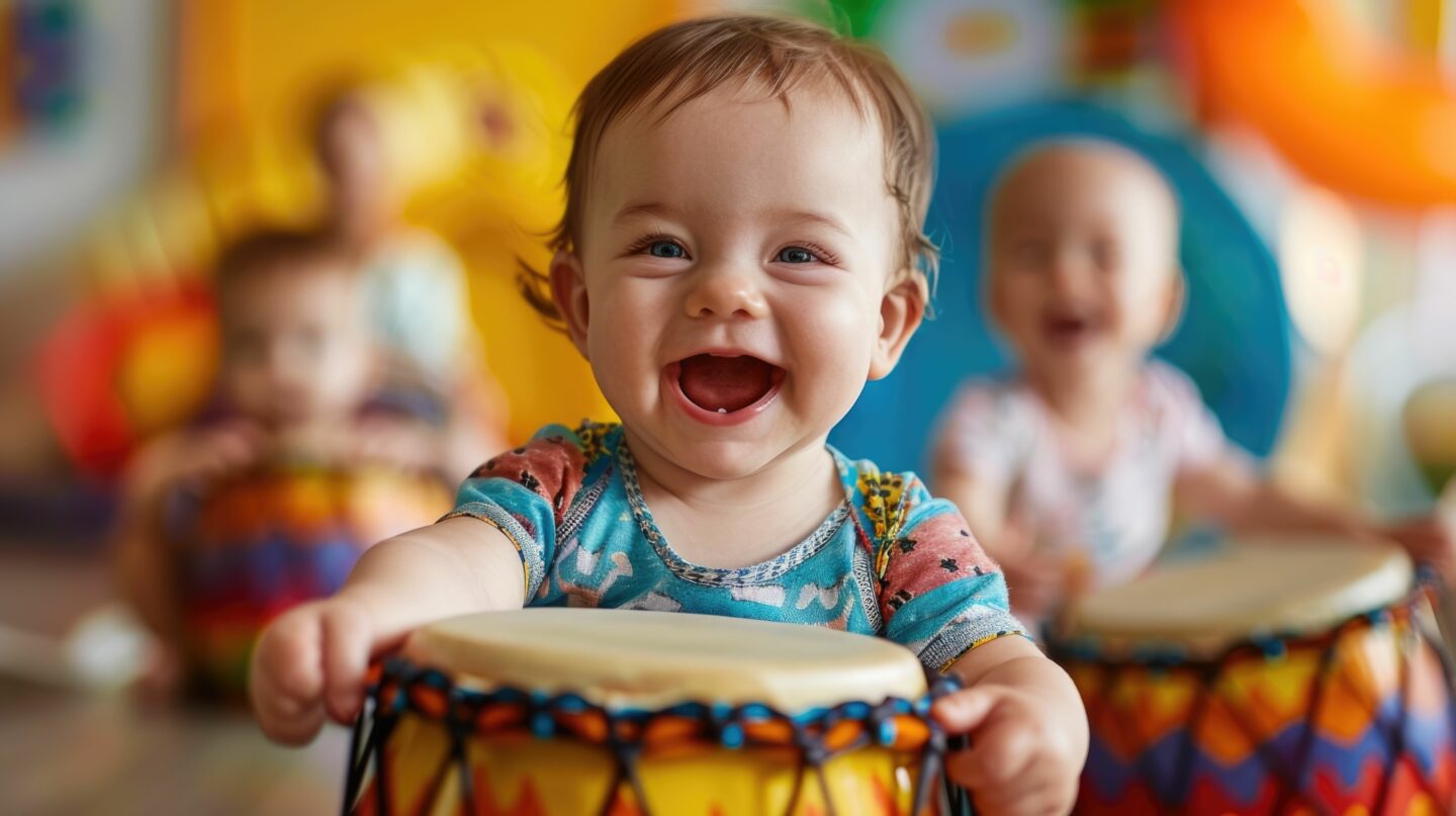 Visite Musée Cocon spécial enfant Rue du Gén Lamarque Saint-Sever