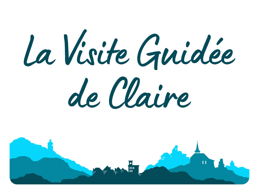 Visites de la manufacture Robert FOUR MARS Aubusson