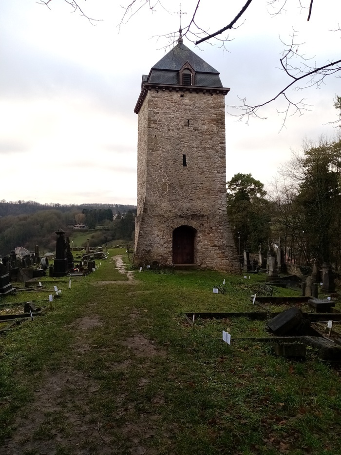 Visites guidées d'un chantier de fouilles archéologiques Rue du Thier Pirard 4170