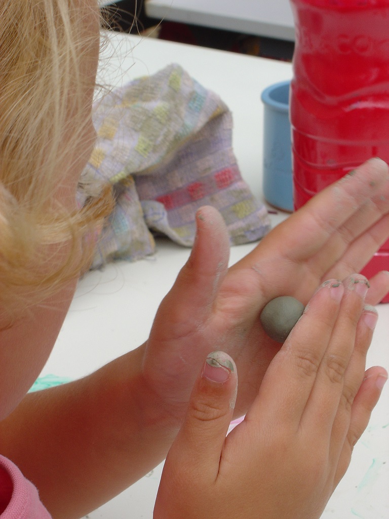 Vive les vacances Billes en tête 480 chemin du Sala Montfort-en-Chalosse 2026-08-20