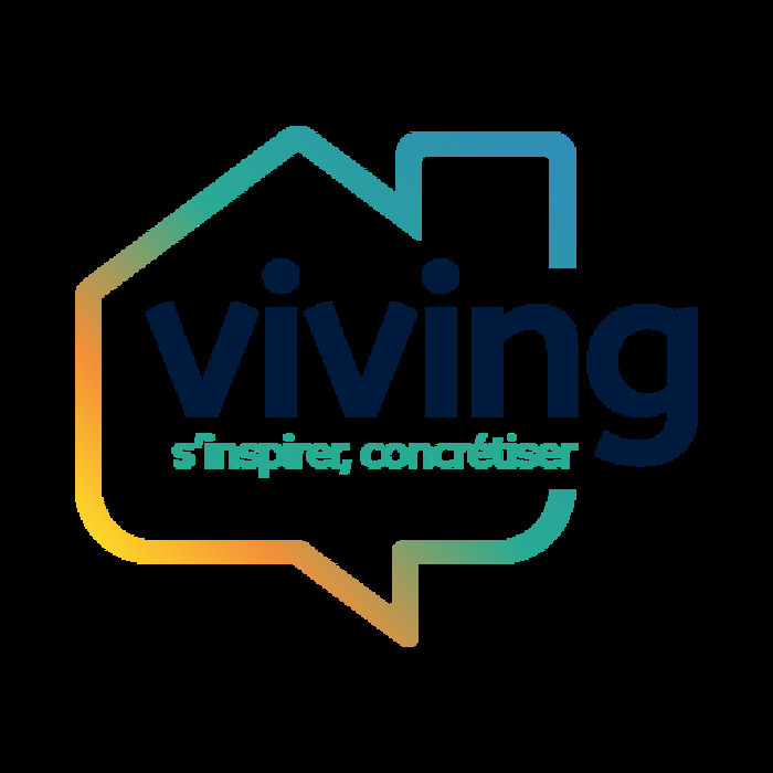 Viving Vannes Le Chorus