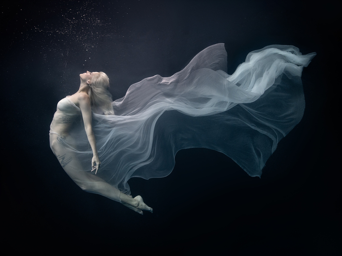 Voix-là #5 : Terezie Kovalová Centre tchèque de Paris Paris