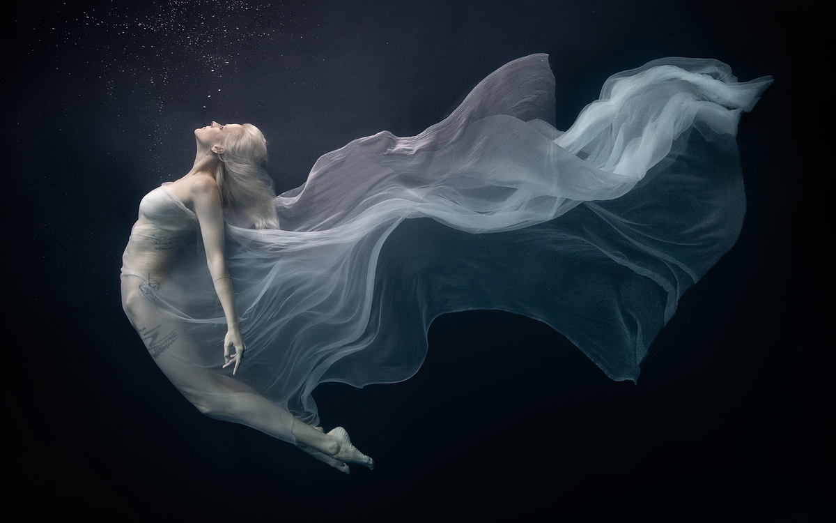 Voix-là #5 : Terezie Kovalová Centre tchèque de Paris  Paris