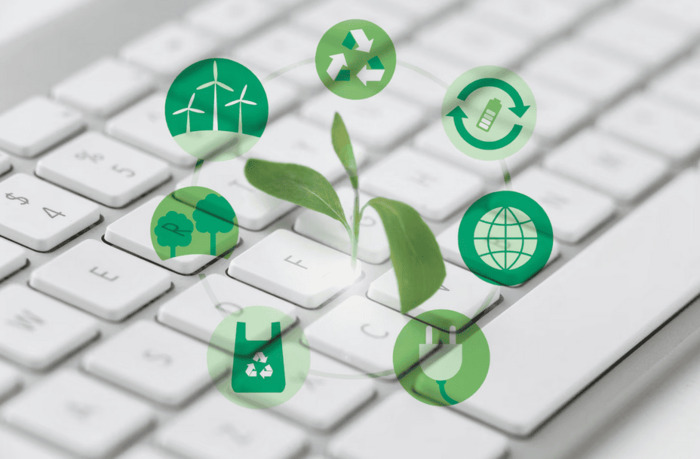 Vos bibliothèques dans la jungle 2.0. Bibliothèque Saint-Sever Rouen