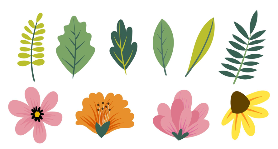 Voyage au fil des jardins 16 Avenue de la République Isle 2026-06-13