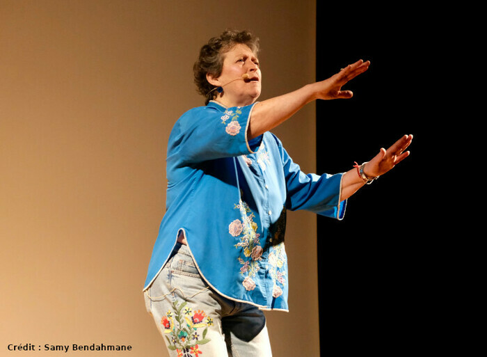 Voyage en Amérique latine Médiathèque Empalot Toulouse Voyage en Amérique latine Médiathèque Empalot Toulouse