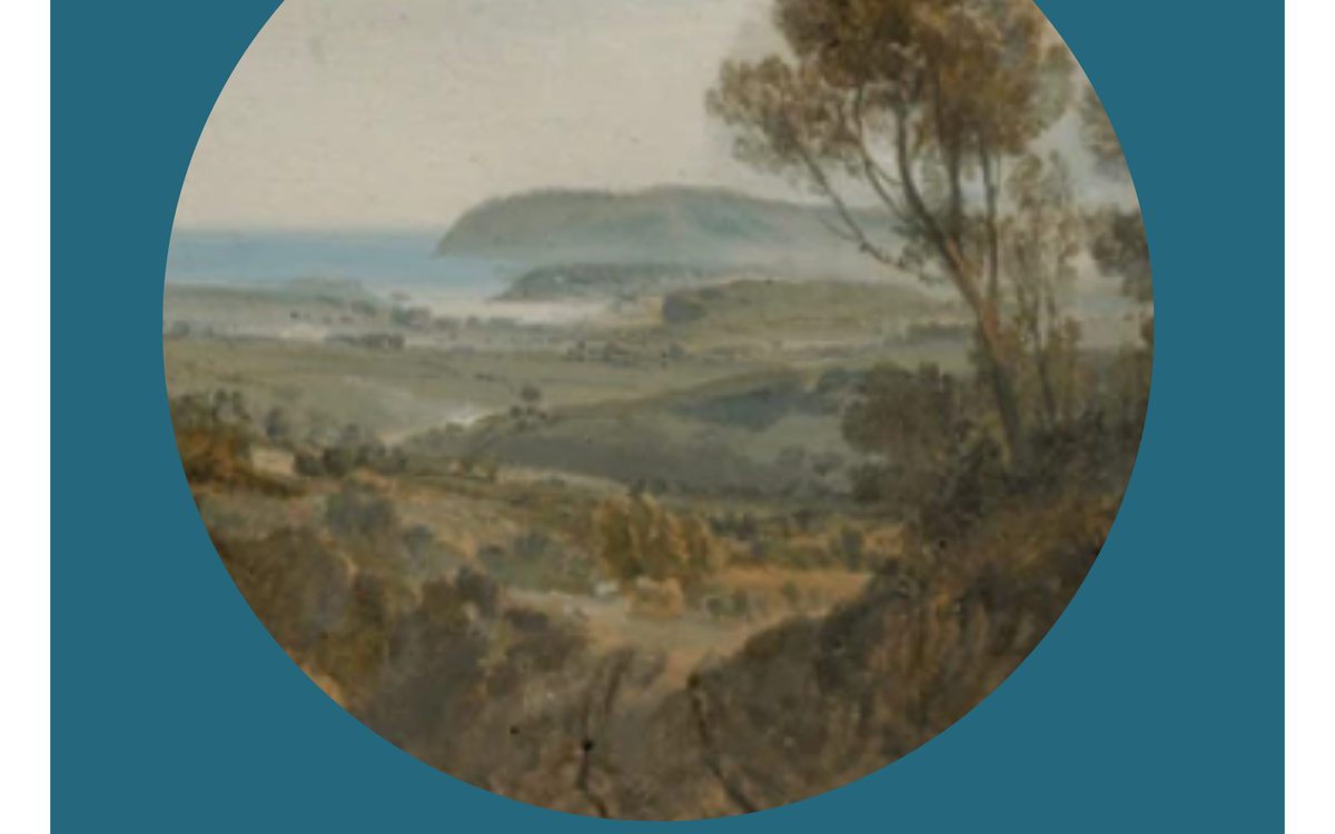 Voyage lyrique à travers l'Europe romantique Conservatoire Frédéric Chopin  Paris