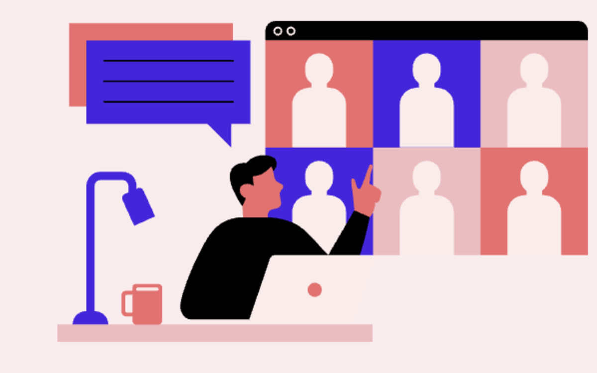 Webinaire santé mentale : l&rsquo;engagement collectif, un levier de rétablissement ?