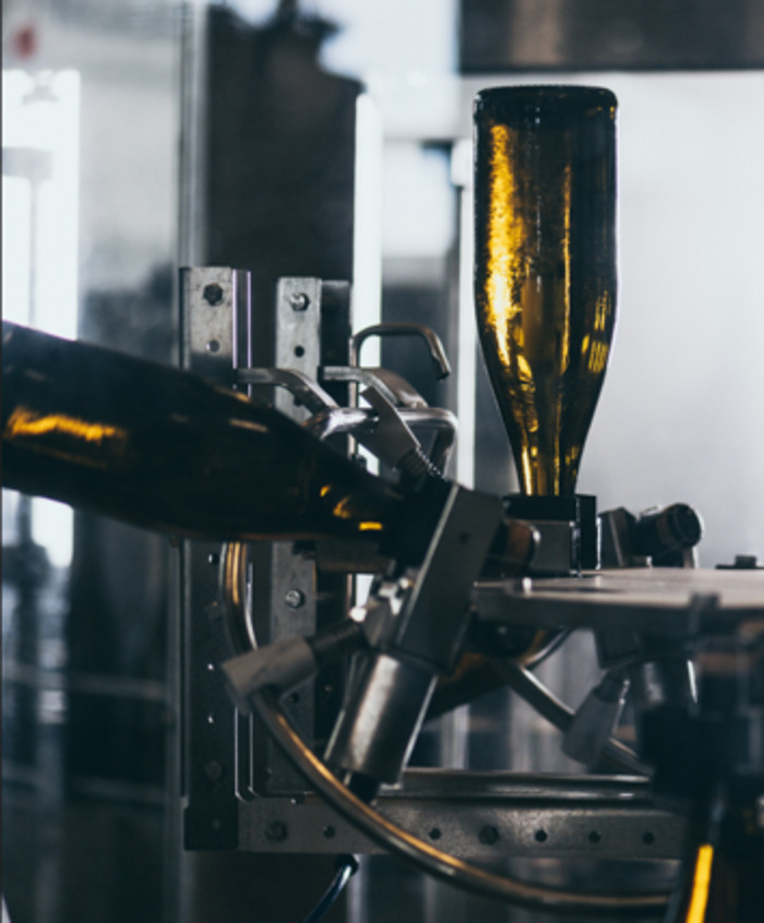 Weekend en Or de Pâques 2026 de Gratien & Meyer Gratien & Meyer Saumur