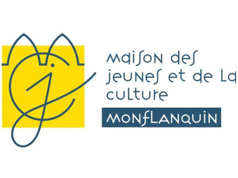 Yoga et Tralala MJC Monflanquin 2026-04-10