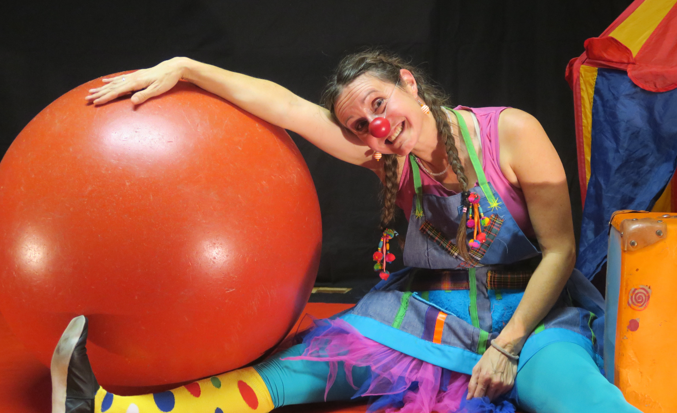 Zapette s'la pète ! 15 Place du Château Fumel 2026-03-25