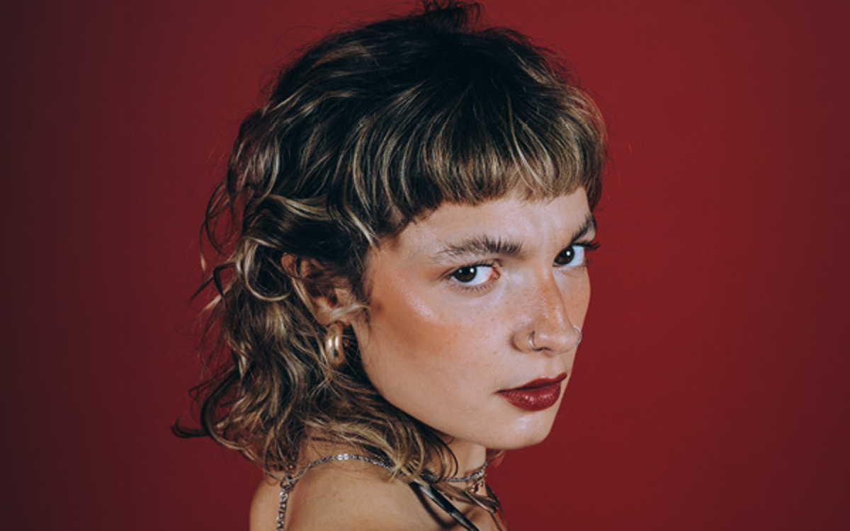 Zélie sera à la Fnac Saint-Lazare ! Fnac St Lazare  Paris