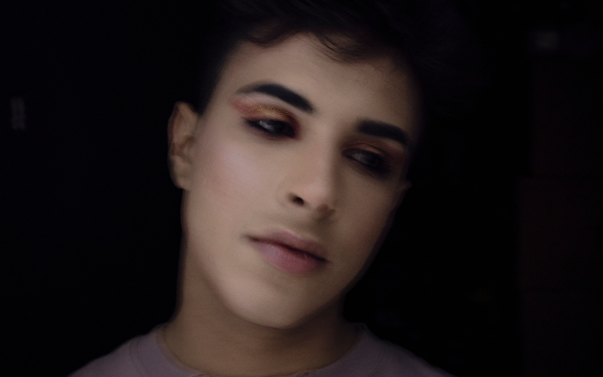 « Zenne » - Exposition Photographique Centre Paris Anim' Grange aux Belles  Paris