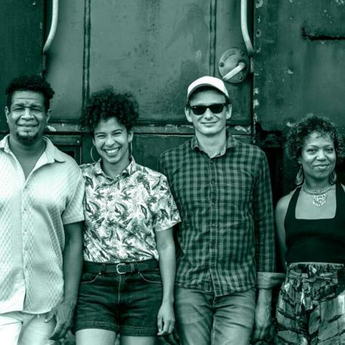 ¡ Ya voy ! JASS CLUB PARIS PARIS