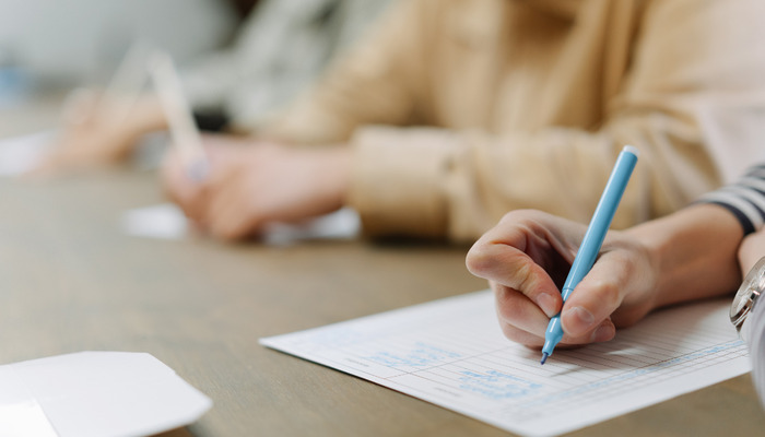 ️ Atelier d’écriture ️ Maison de quartier La Bellangerais Rennes