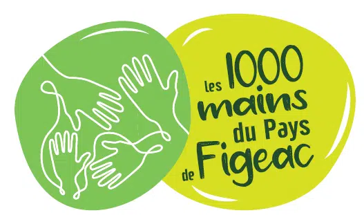 1000 Mains à la Pâte Valorisation du Chemin de Compostelle à Figeac  Figeac
