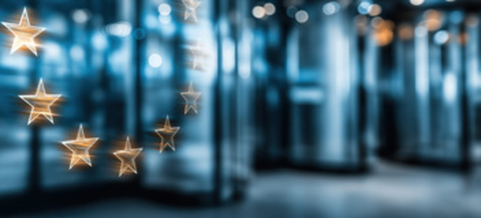 1h pour comprendre...lobbying et réseaux Europa Expérience Paris