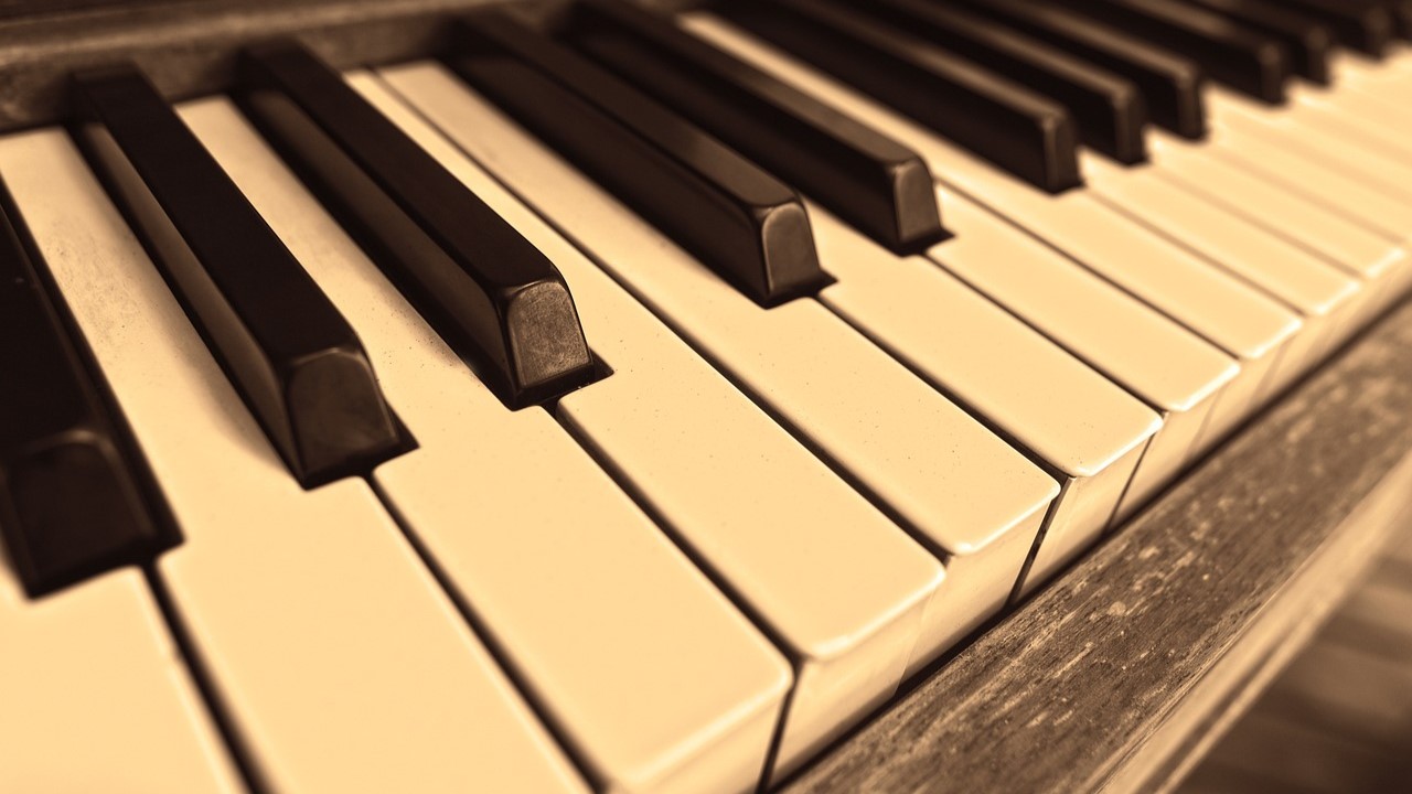 37e Académie de Musique de Chambre de Thury 6 Place de l'Église Treigny-Perreuse-Sainte-Colombe 2026-08-03