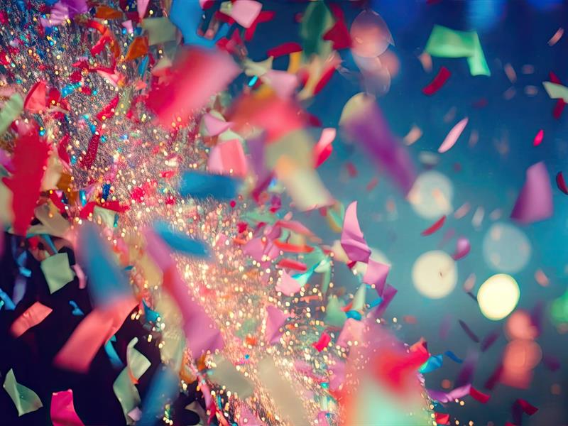 40 ans de jumelage entre Lobsann et Schwegenheim  Lobsann