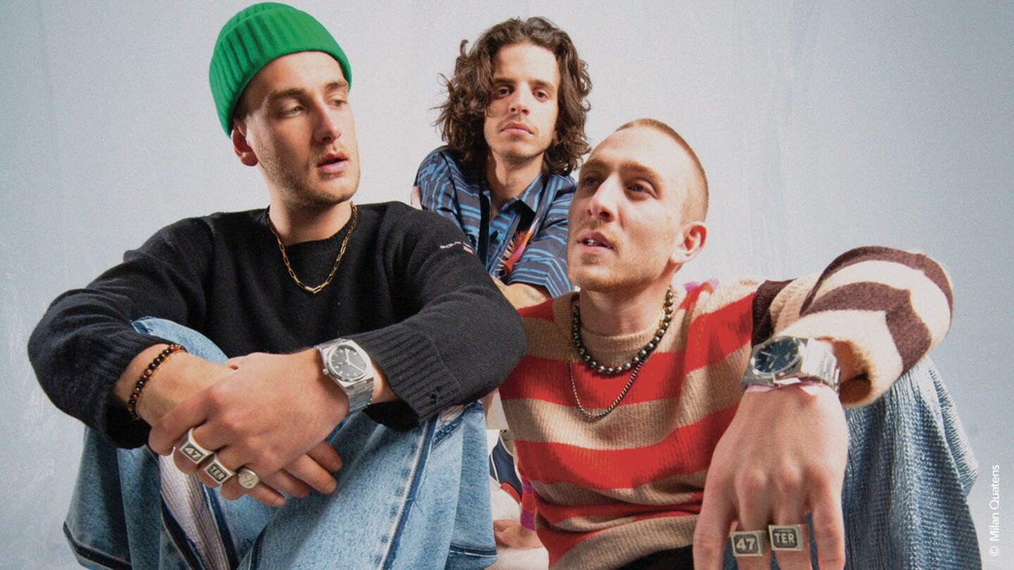 47TER ATABAL Biarritz