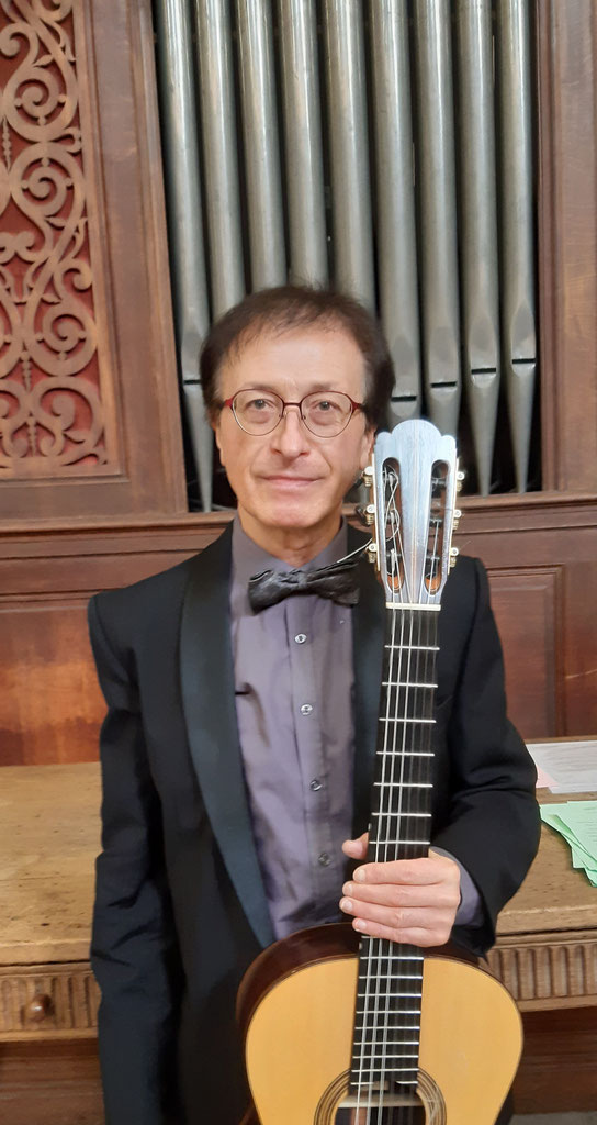 4ème matinale de l&rsquo;Abbaye de Clairvaux  Ville-sous-la-Ferté