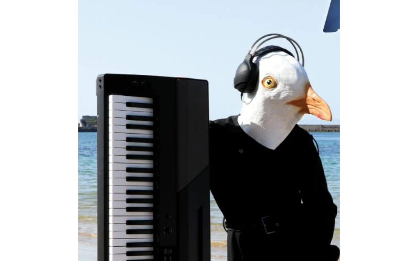 7ème foire du livre et du disque basque de Ciboure Ziburuko euskal liburu eta diskoen azoka Ciboure