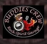 8 ème Rock Tattoo Séreilhac