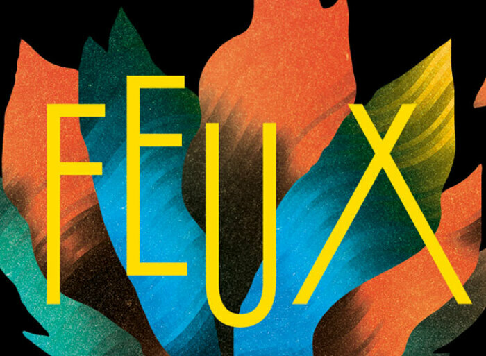 9e édition Festival L’histoire à venir Médiathèque José Cabanis Toulouse