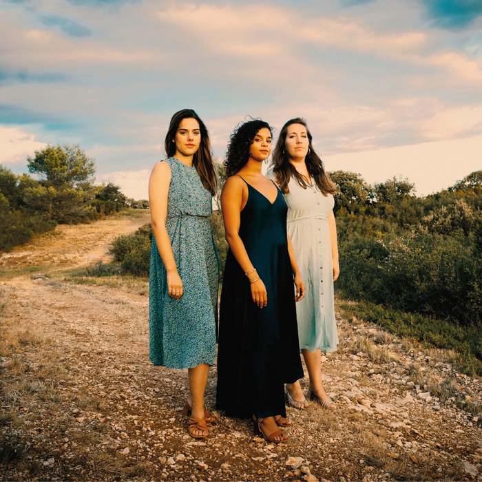A cappella Basilique cathédrale Saint-Denis Saint-Denis