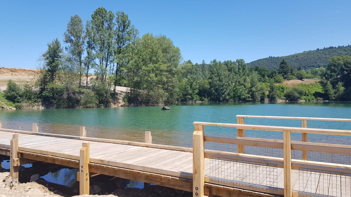 A la découverte de la biodiversité