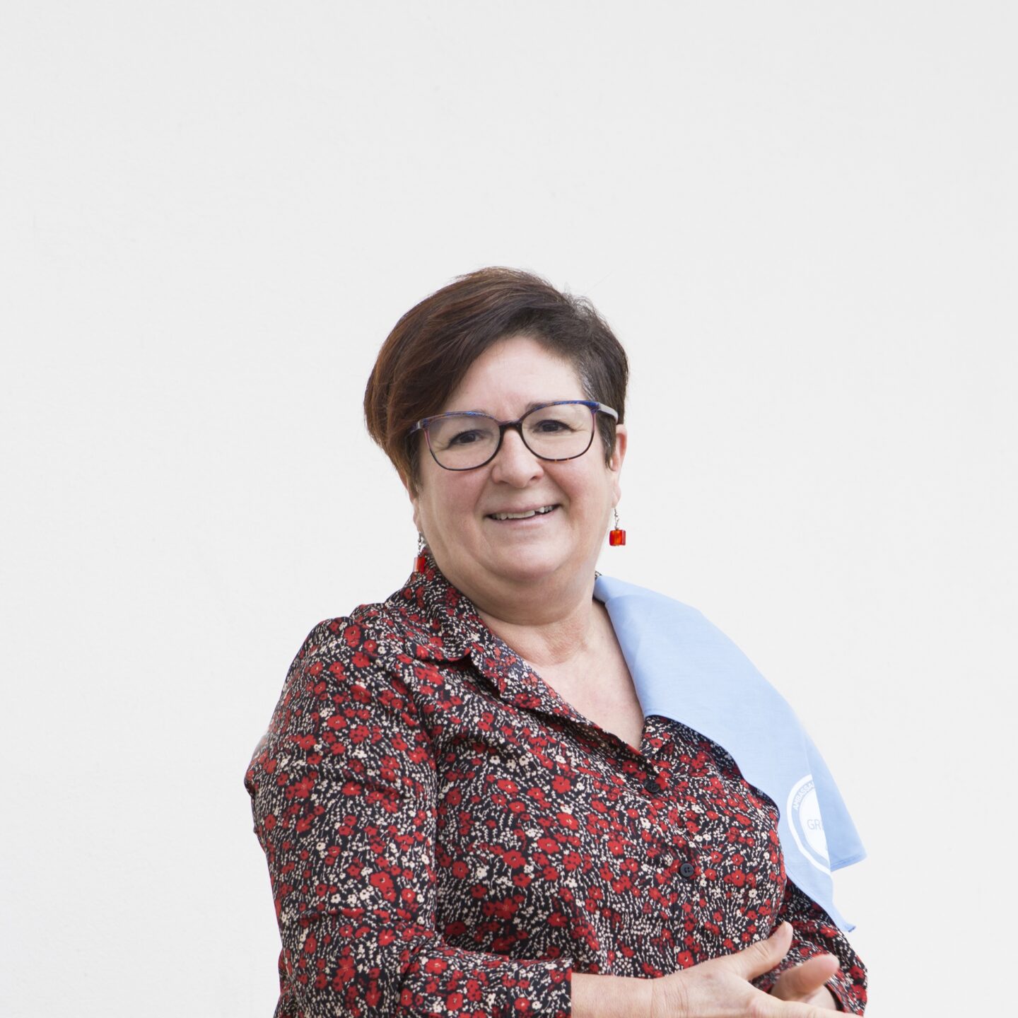 À la découverte de Sorde l&rsquo;Abbaye avec Jeanine, Conteuse de la Vallée du Kiwi  Sorde-l&rsquo;Abbaye