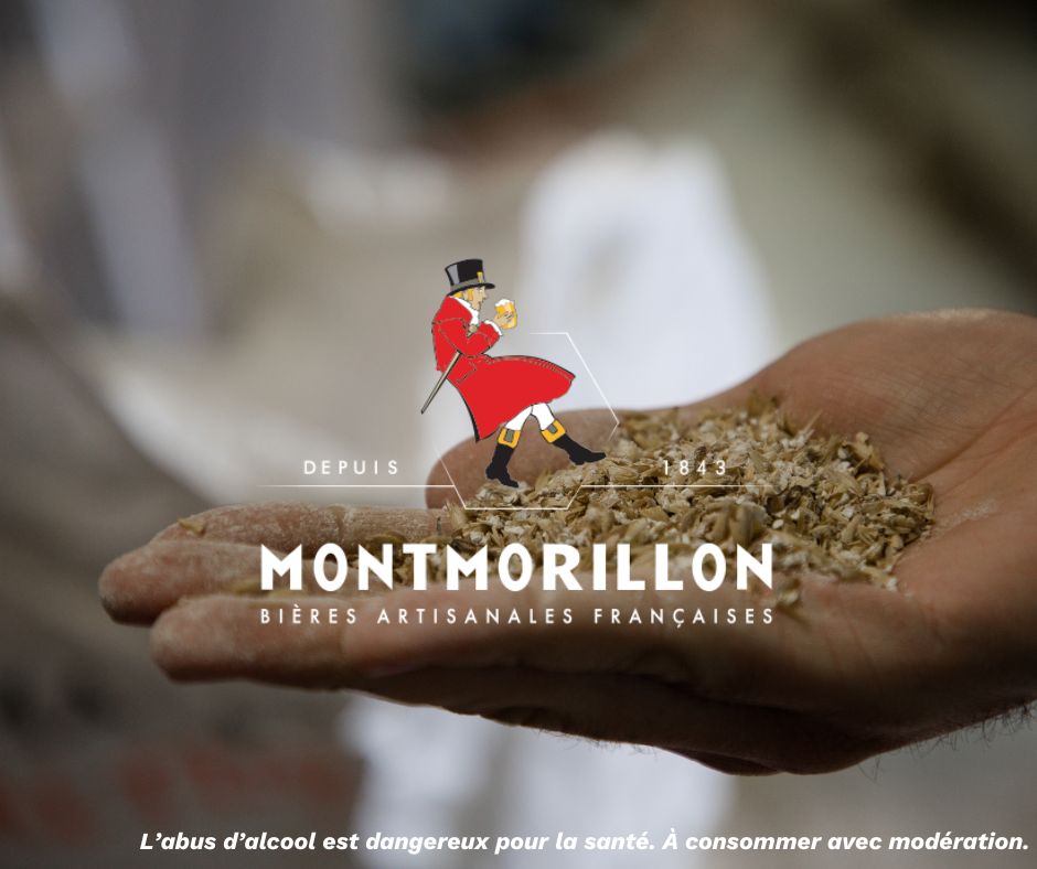 À la découverte des bières de Montmorillon visite et dégustation 23 Rue des Métiers Montmorillon 2026-07-22