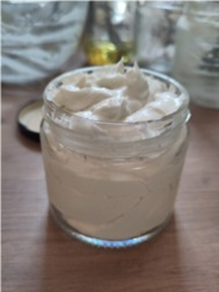 À la Maison Écocitoyenne