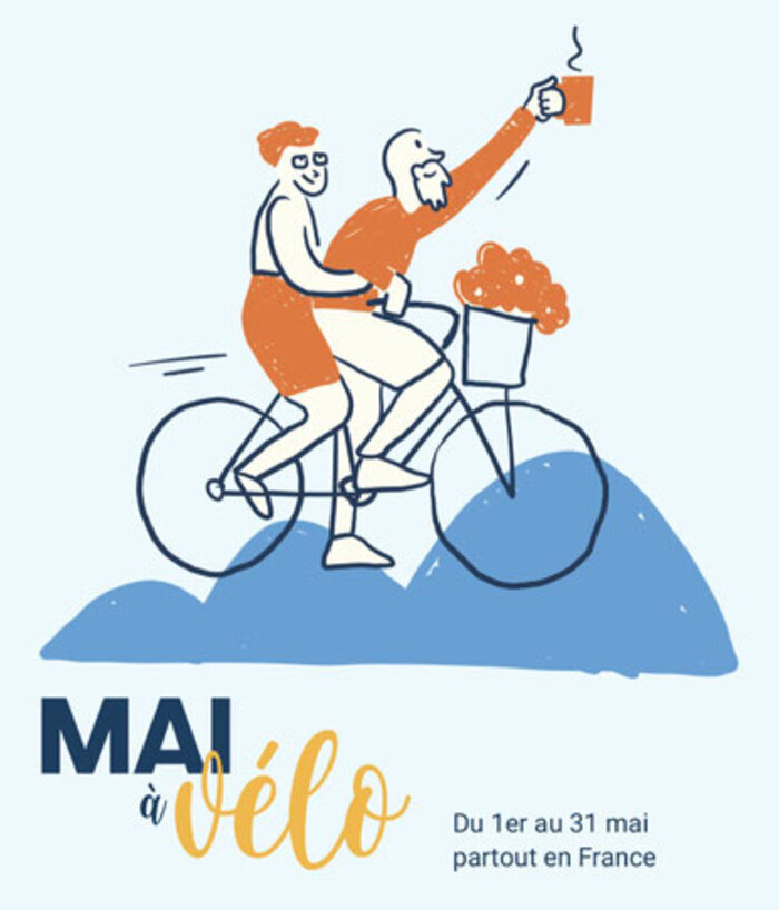 A vélo de parc en parc, Saint Jean de Védas, Saint-Jean-de-Védas