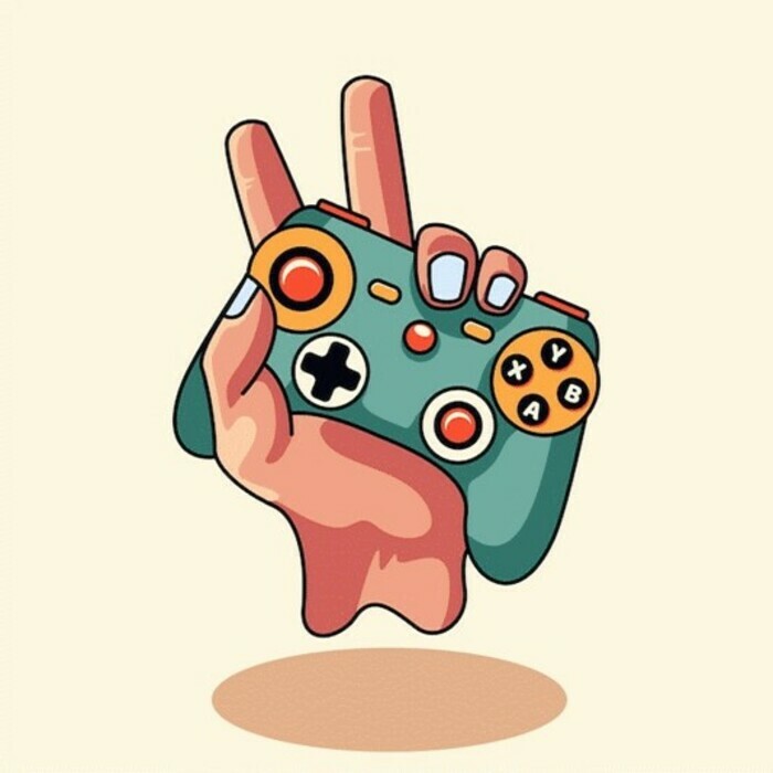 À vos manettes, Bibliothèque Annexe du Sapin Vert, Wattrelos