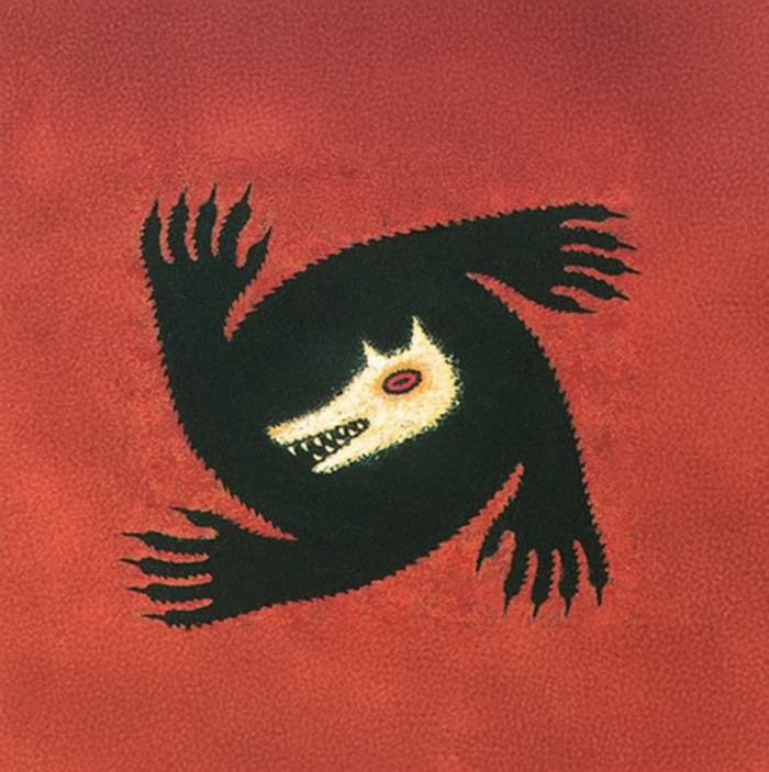 À vous de jouer - version médiévale Bibliothèque Parment Rouen