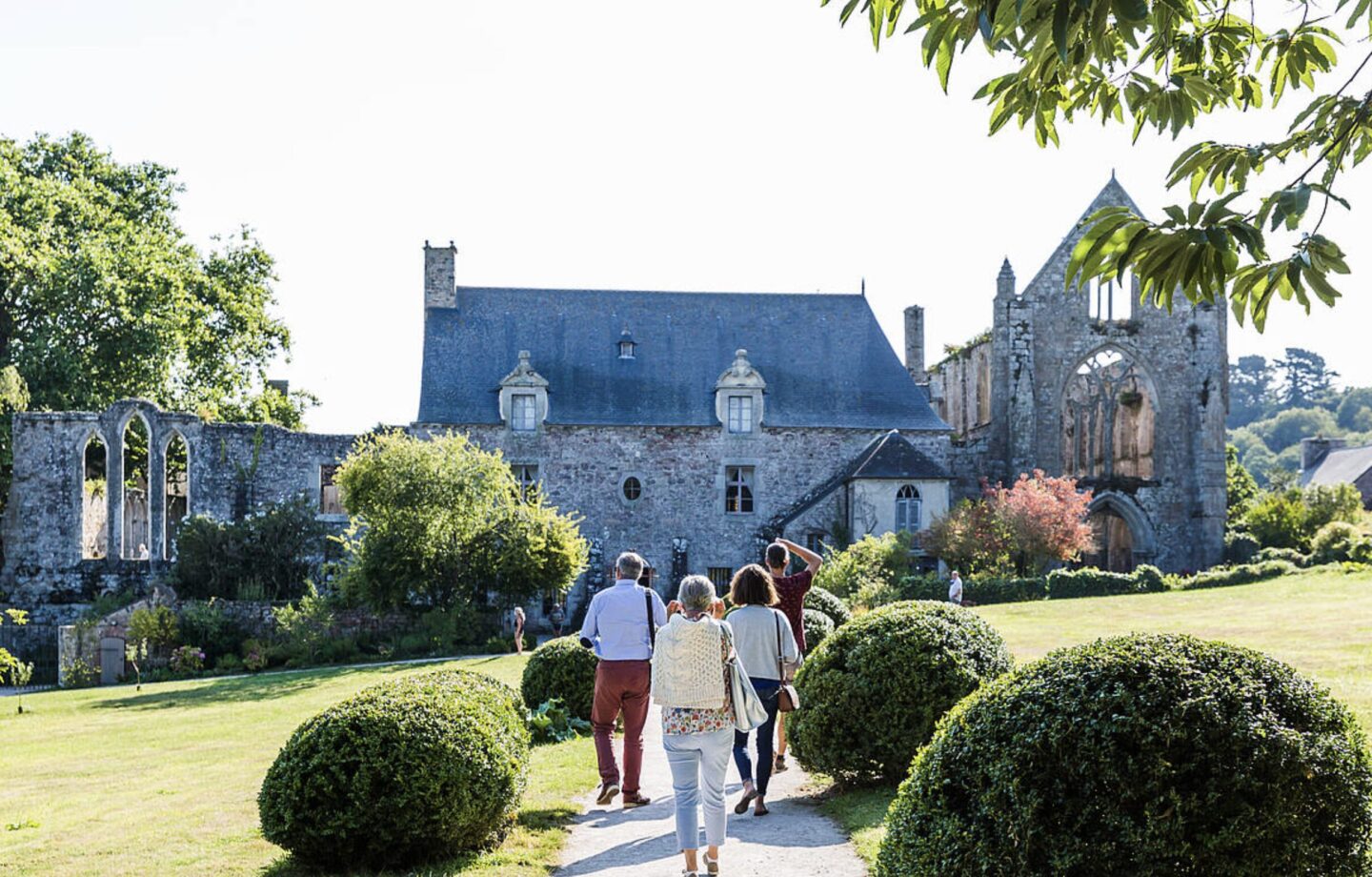 abbaye beauport paimpol_12.29