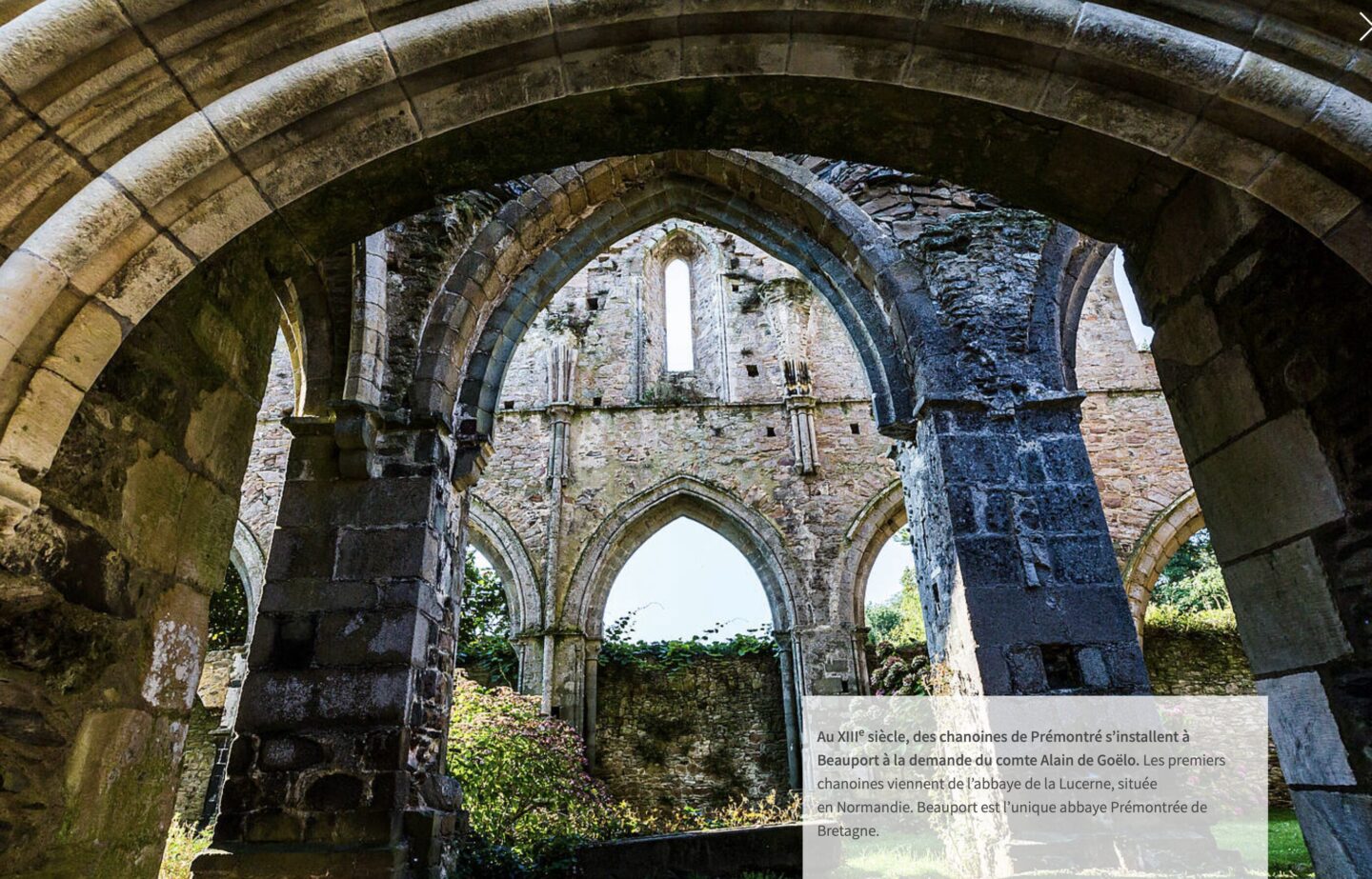 abbaye beauport paimpol_12.29