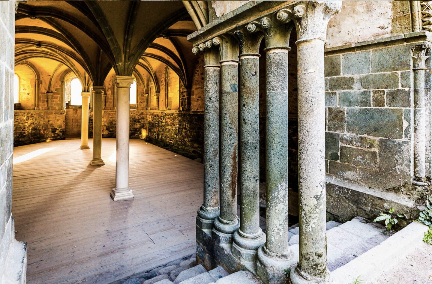 abbaye beauport paimpol_12.29