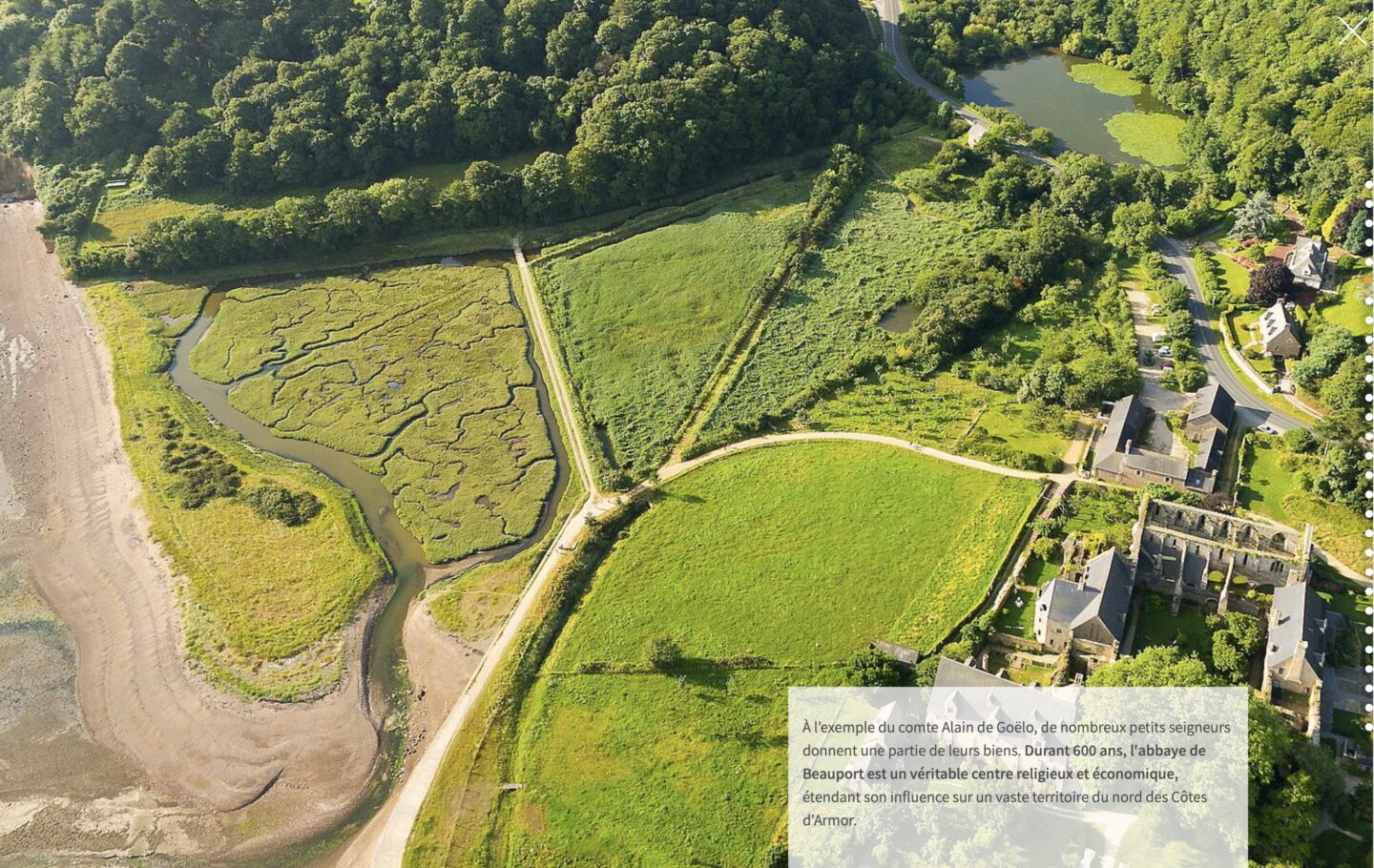 abbaye beauport paimpol_12.29