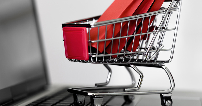 Acheter sur internet Ludo-médiathèque Saint-Médard-en-Jalles