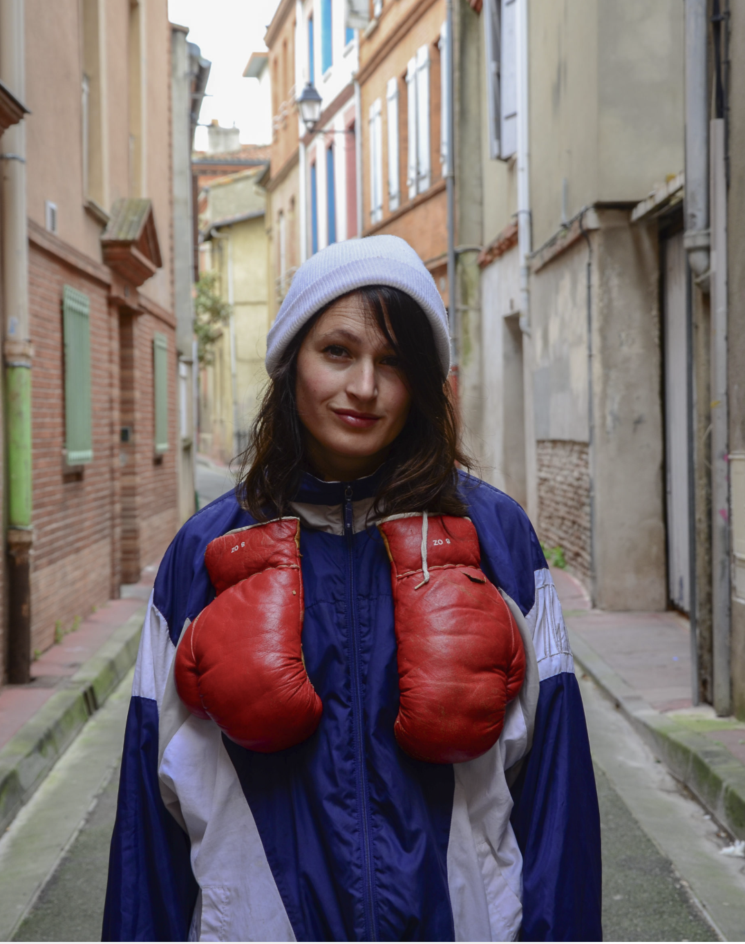 ACTION CULTURELLE LA MAISON DE LA TERRE Poucharramet