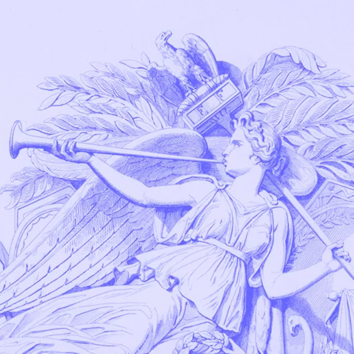 Activité danse et écriture  – Au rythme de l&rsquo;Arc, Arc de triomphe, Paris