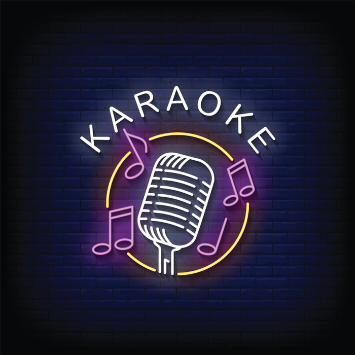 Activité karaoké, Echoppe seniors saint seurin, Bordeaux