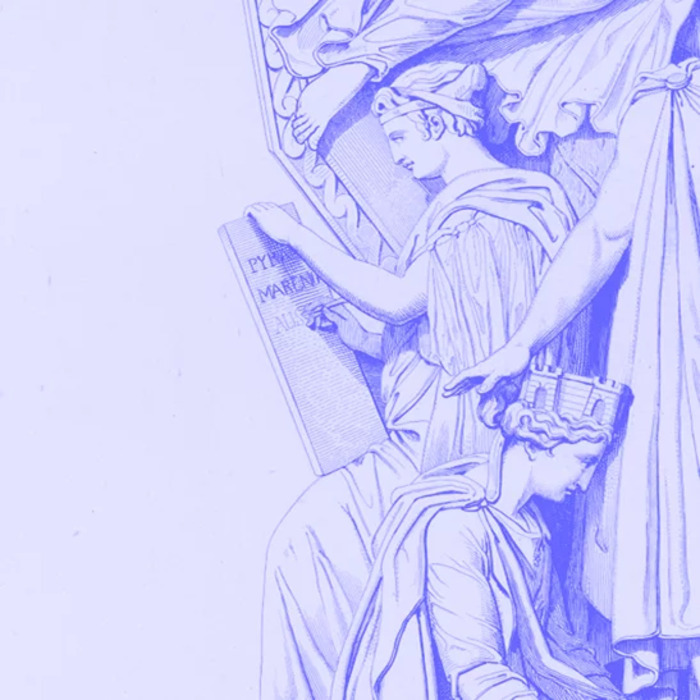 Activité souplesse et écriture  – Entre ciel et pierre, Arc de triomphe, Paris