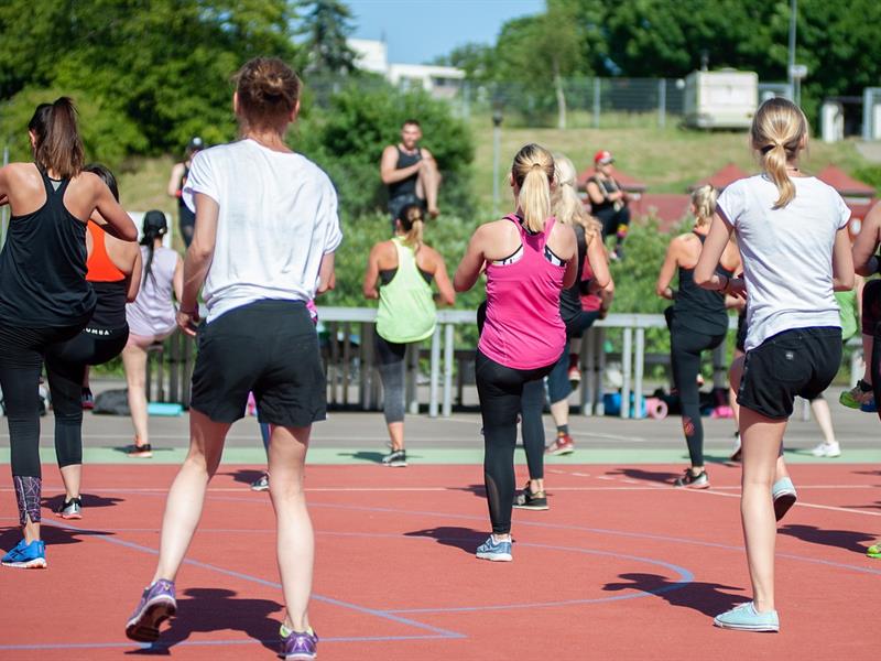 Activ'Tour Kochersberg  Truchtersheim 2026-07-11