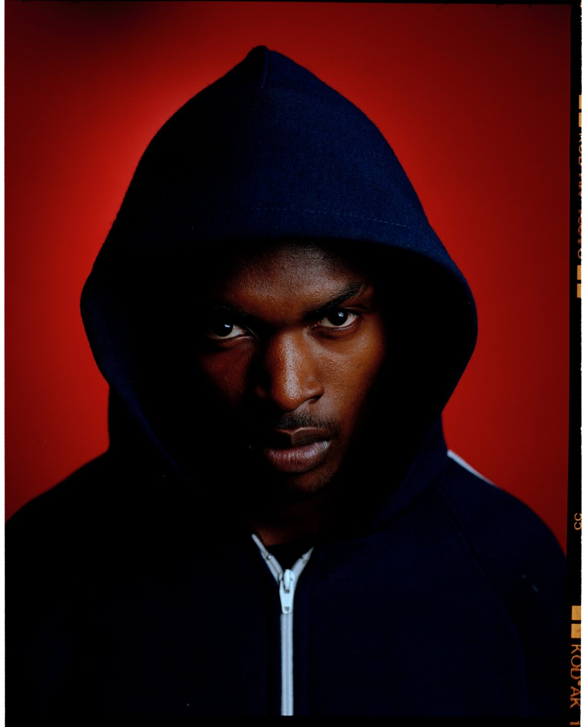 ACTRESS & SUZANNE CIANI LE LIEU UNIQUE Nantes