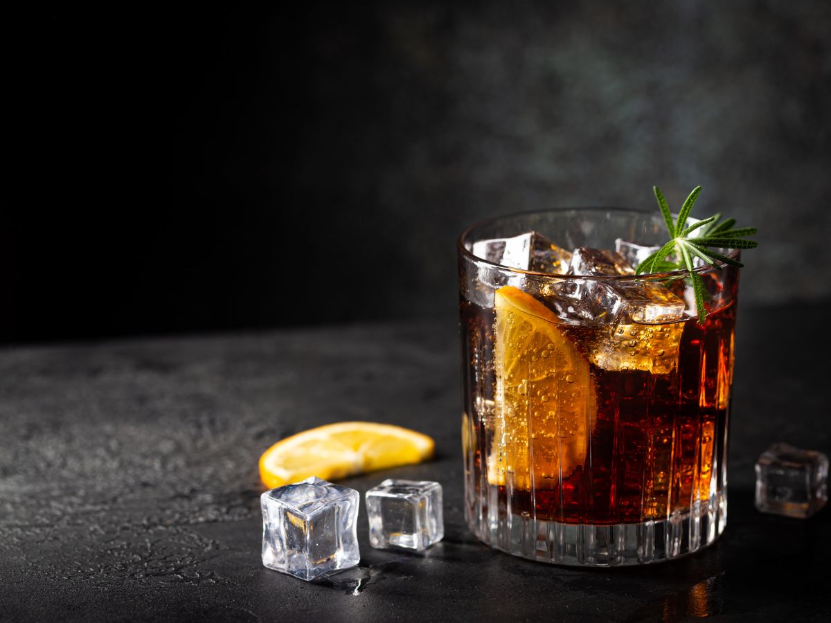 AFERT WORK AU CHÂTEAU DE LUC  Luc-sur-Orbieu